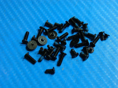 Dell Inspiron 15.6" 15-5555 OEM Screw Set Screws for Repair ScrewSet - Laptop Parts - Buy Authentic Computer Parts - Top Seller Ebay