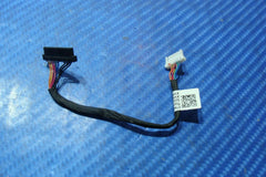 Lenovo Ideacentre 520S-23IKU 23" Genuine Backlight Touch Cable DC02002OW00 ER* - Laptop Parts - Buy Authentic Computer Parts - Top Seller Ebay