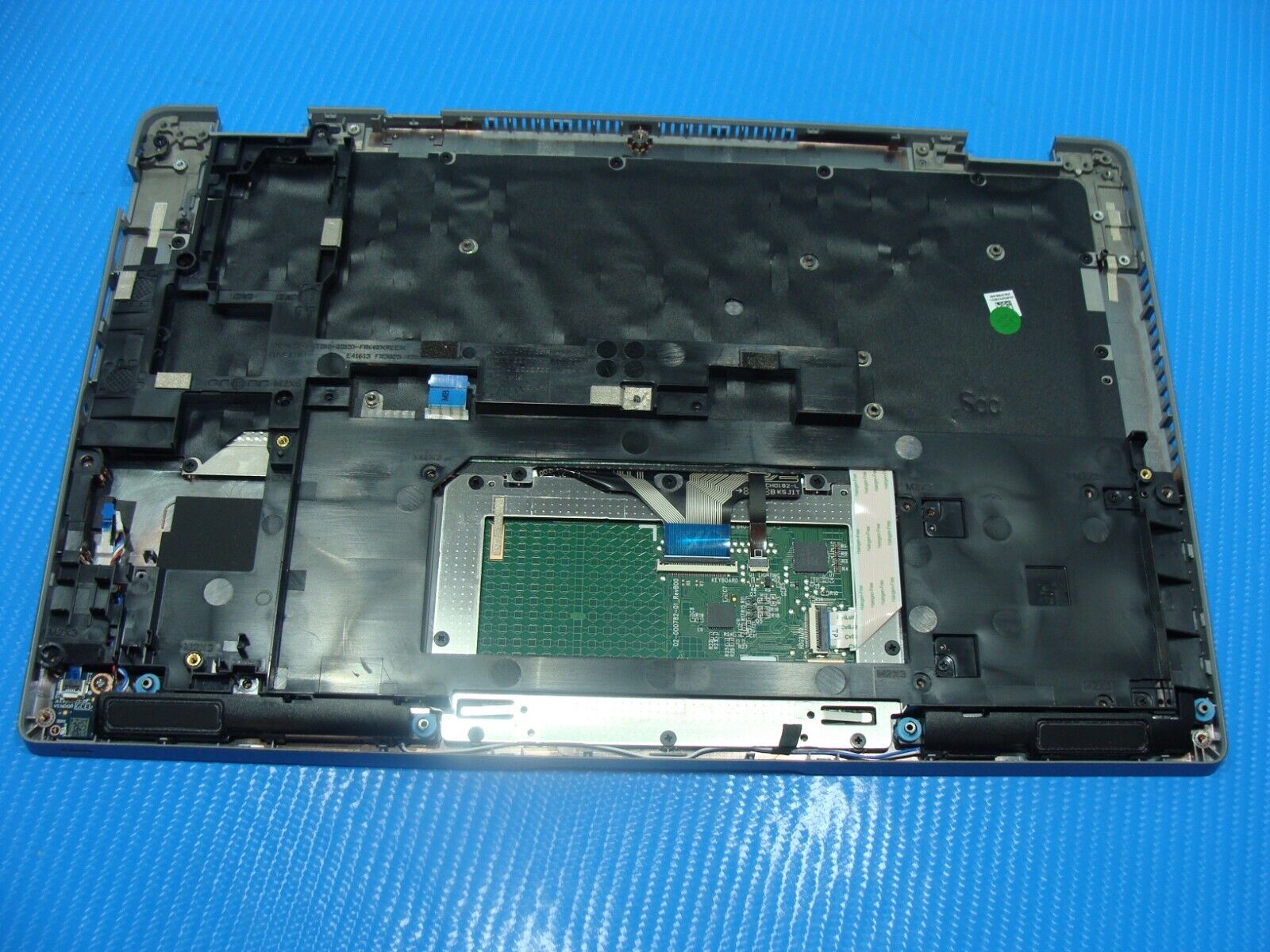 Dell Latitude 5420 14