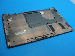 Asus 15.6" Q501L OEM Bottom Case Base 13N0-PXA0321 13NB01F1AP0221 - Laptop Parts - Buy Authentic Computer Parts - Top Seller Ebay