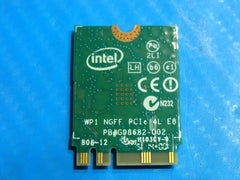 Dell Inspiron 15 5548 15.6" Genuine Laptop WiFi Wireless Card 3160NGW - Laptop Parts - Buy Authentic Computer Parts - Top Seller Ebay