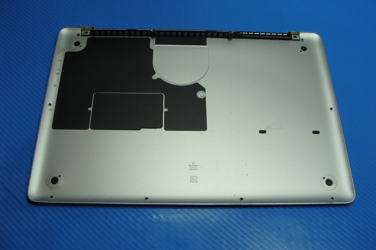 MacBook Pro A1278 13