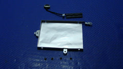 Dell Inspiron 11-3147 11.6"OEM HDD Hard Drive Caddy w/Connector Screws 90F87 ER* - Laptop Parts - Buy Authentic Computer Parts - Top Seller Ebay