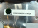 Product image thumbnail 6