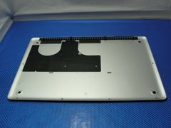 MacBook Pro A1286 MD318LL/A Late 2011 15" Genuine Bottom Case Housing 922-9754 Apple