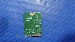 Dell Inspiron AIO 23" 23 5348 Genuine WiFi Wireless Card N2VFR 3160NGW GLP* Dell