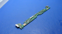 Asus Transformer Pad TF300T 10.1" Genuine Tablet Docking Board 60-OK0GMB2000 Asus