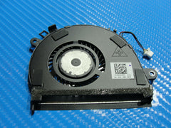 Lenovo Yoga 710-14ISK 14" Genuine Laptop Cooling Fan DC28000HPF0 - Laptop Parts - Buy Authentic Computer Parts - Top Seller Ebay