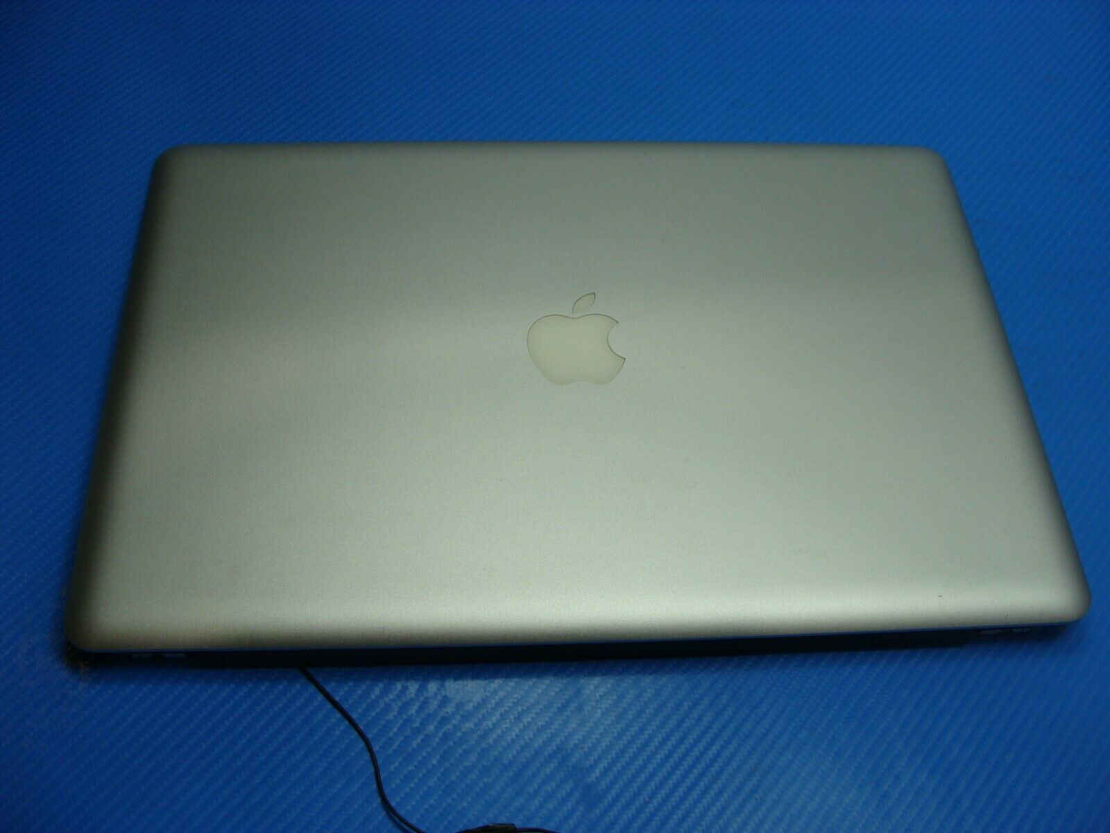 MacBook Pro 15