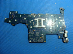 HP Pavilion 15-cs3067st 15.6" I7-1065G7 Motherboard DAG7BLMB8D0 L67288-601 AS IS