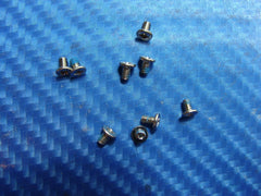 Lenovo ThinkPad Tablet 2 10.1" Genuine Tablet Screw Set Screws for Repair #1 Lenovo