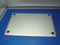 MacBook Pro A1278 13" Mid 2012 MD101LL/A Bottom Case 923-0103 - Laptop Parts - Buy Authentic Computer Parts - Top Seller Ebay