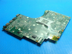 HP Notebook 15-d038dx 15.6" Intel Motherboard 010194G00-35K-G 747137-501 - Laptop Parts - Buy Authentic Computer Parts - Top Seller Ebay