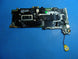 Product image thumbnail 1