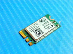 Dell Inspiron 15.6" 15-5555 Genuine Wireless WiFi Card JY0YN QCNFA335 - Laptop Parts - Buy Authentic Computer Parts - Top Seller Ebay