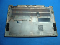 Dell Inspiron 14" 14 7425 Genuine Laptop Bottom Case Base Cover Silver 6JKHM