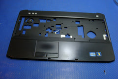 Dell Latitude 15.6" E5520 OEM Laptop Palmrest w/TouchPad 1A22J4200-600-G 9H5WW