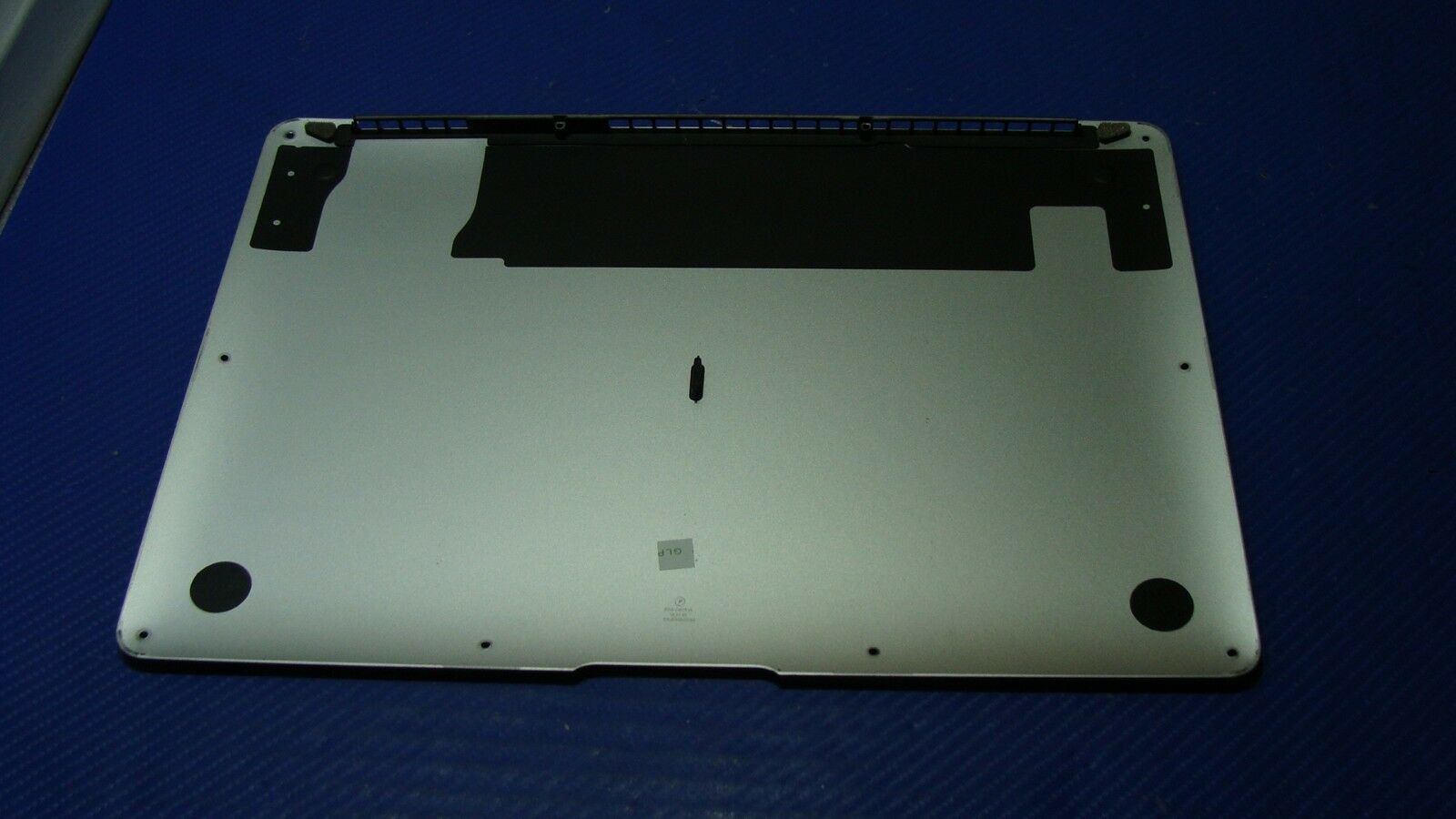 Macbook Air A1466 13