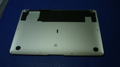 Macbook Air A1466 13" 2015 MJVE2LL MJVG2LL Genuine Bottom Case 923-00505 #1 Apple