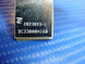 Product image thumbnail 4