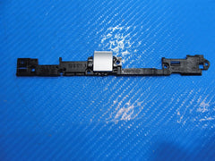 HP EliteBook 14" 840 G6 Genuine Laptop RJ-45 Motherboard Support Bracket