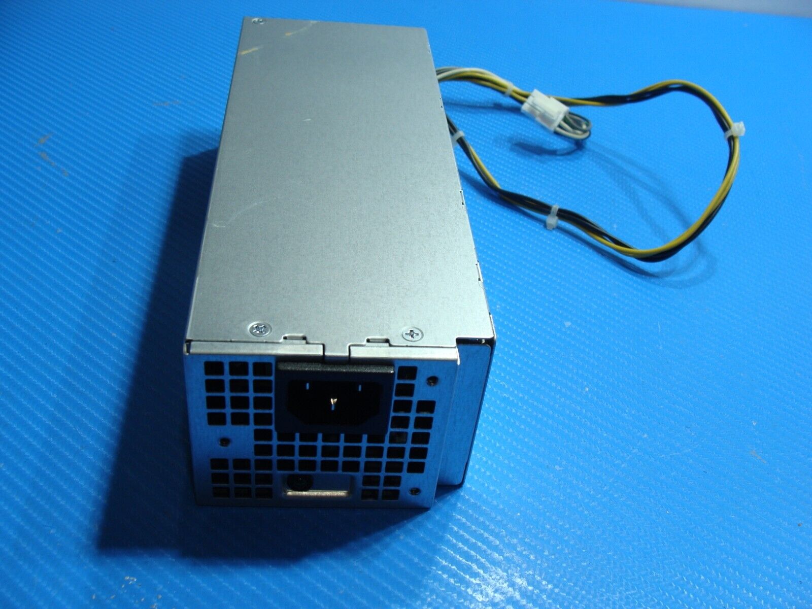 Dell Optiplex 5050 SFF Genuine Desktop 180W Power Supply L180ES-01 82DRM