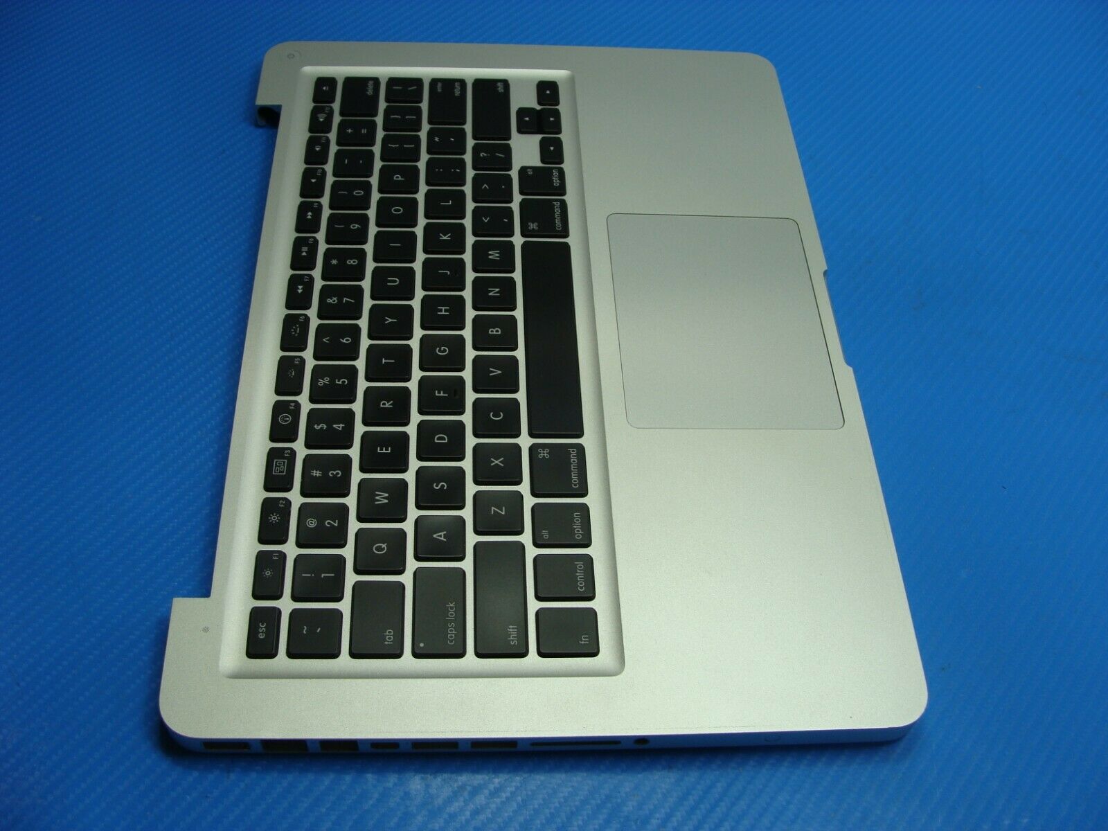 MacBook Pro 13