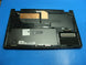 Product image thumbnail 7