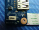 Product image thumbnail 4