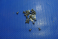 Dell Inspiron 23.8" 5488 AIO OEM Screw Set Screws Set Of Screws GLP* Dell