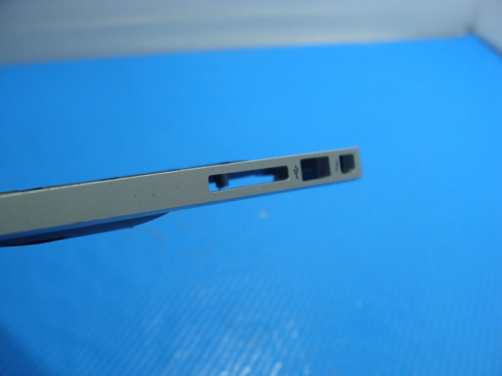 MacBook Air A1466 13