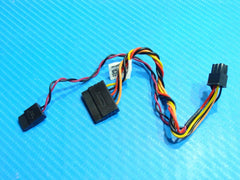 Dell Optiplex 7070 Genuine Desktop Power Switch/ SATA Cables HG2F3 - Laptop Parts - Buy Authentic Computer Parts - Top Seller Ebay