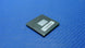 Product image thumbnail 4