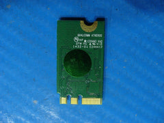 Toshiba Satellite 15.6" S50-B Series OEM WiFi Wireless Card G86C0006SG10 C204N3