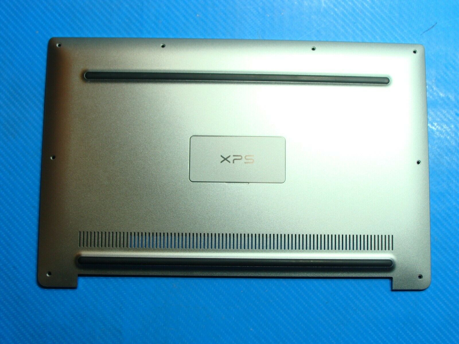 Dell XPS 13.3