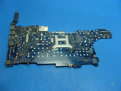 HP EliteBook 14" 840 G2 Genuine Intel i5-5300U 2.3GHz Motherboard 799516-001 - Laptop Parts - Buy Authentic Computer Parts - Top Seller Ebay