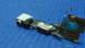 Product image thumbnail 3