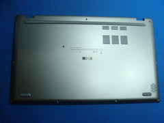 Asus VivoBook X712JA 17.3" Genuine Laptop Bottom Case Base Cover 13N1-AFA0201