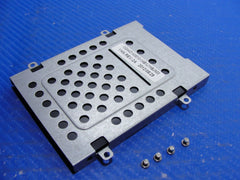 Asus X401U-EBL4 14" Genuine HDD Hard Drive Caddy w/ Screws 13GN4O1AM010-1 ASUS