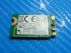 Dell Inspiron 7375 13.3" Genuine Laptop Wireless WiFi Card V91GK QCNFA435 Dell