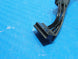 Product image thumbnail 4