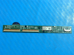 Lenovo Edge 2-1580 80QF 15.6" Digitizer Control Board TM-03150 920-3093-01 - Laptop Parts - Buy Authentic Computer Parts - Top Seller Ebay