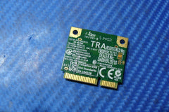 Asus X555LA 15.6" Genuine Wireless WiFi Card AR5B125 AW-NE186H ER* - Laptop Parts - Buy Authentic Computer Parts - Top Seller Ebay