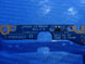 Product image thumbnail 2