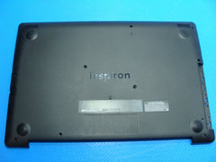 Dell Inspiron 15.6" 3581 Genuine Laptop Bottom Base Case Cover G0KKJ AP2EM000AA0