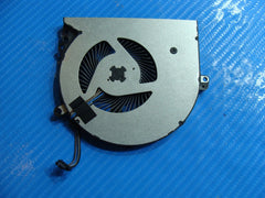 HP Pavilion 15-cc555nr 15.6" CPU Cooling Fan 927918-001 47G71TP003