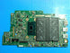 Product image thumbnail 2