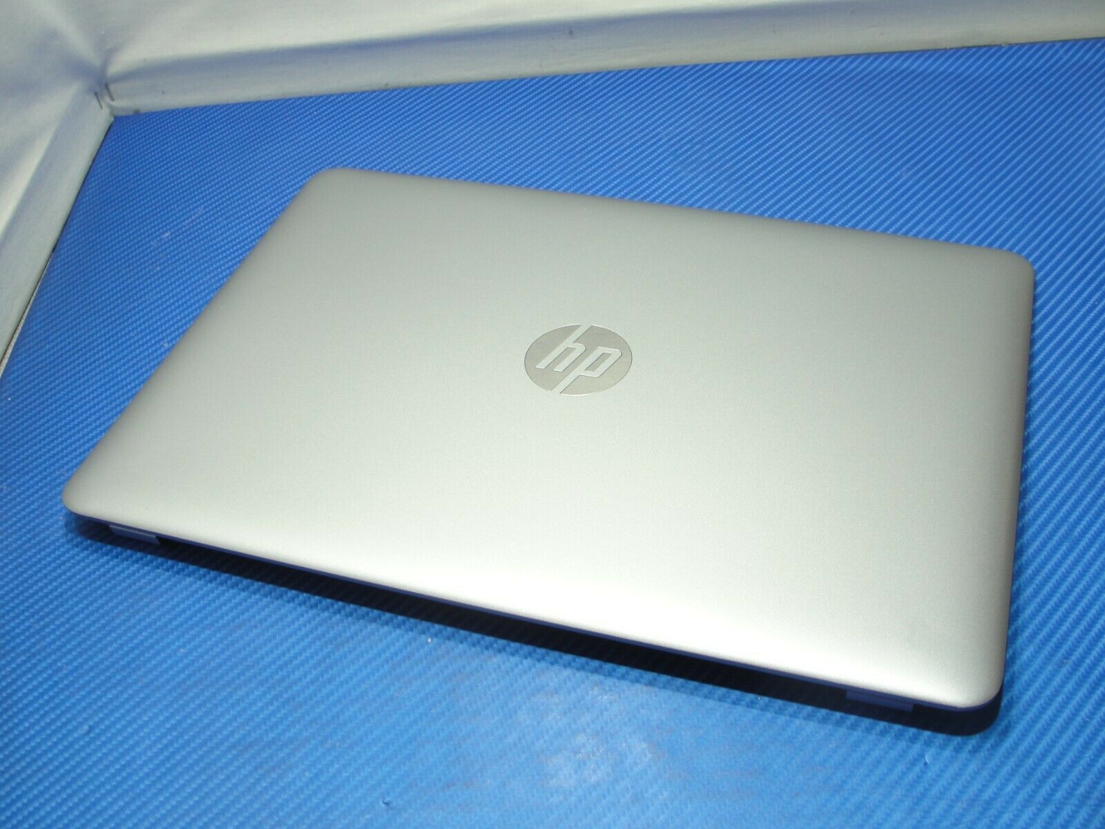 HP Mobile Thin Client mt20 14