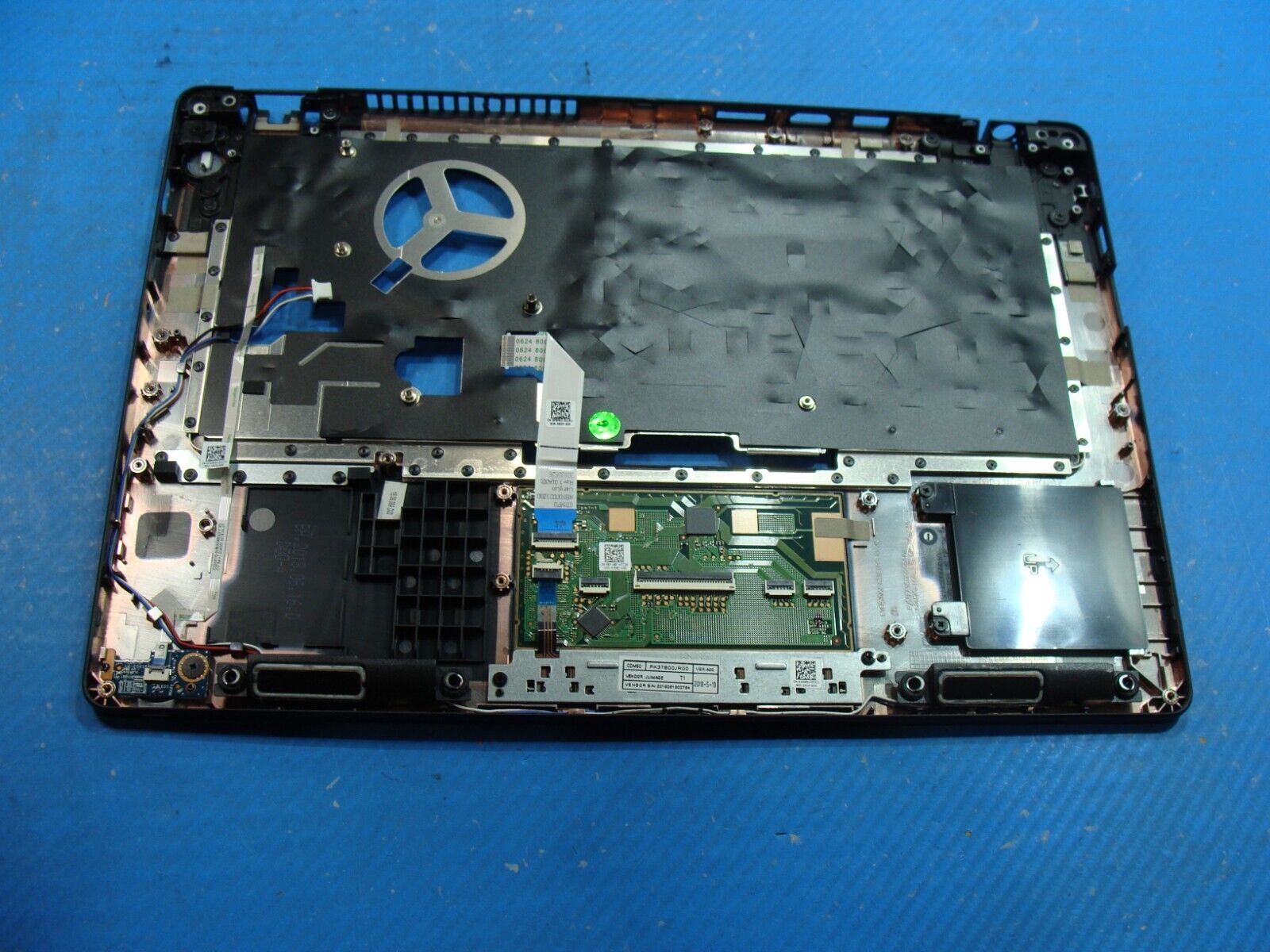 Dell Latitude 5490 14