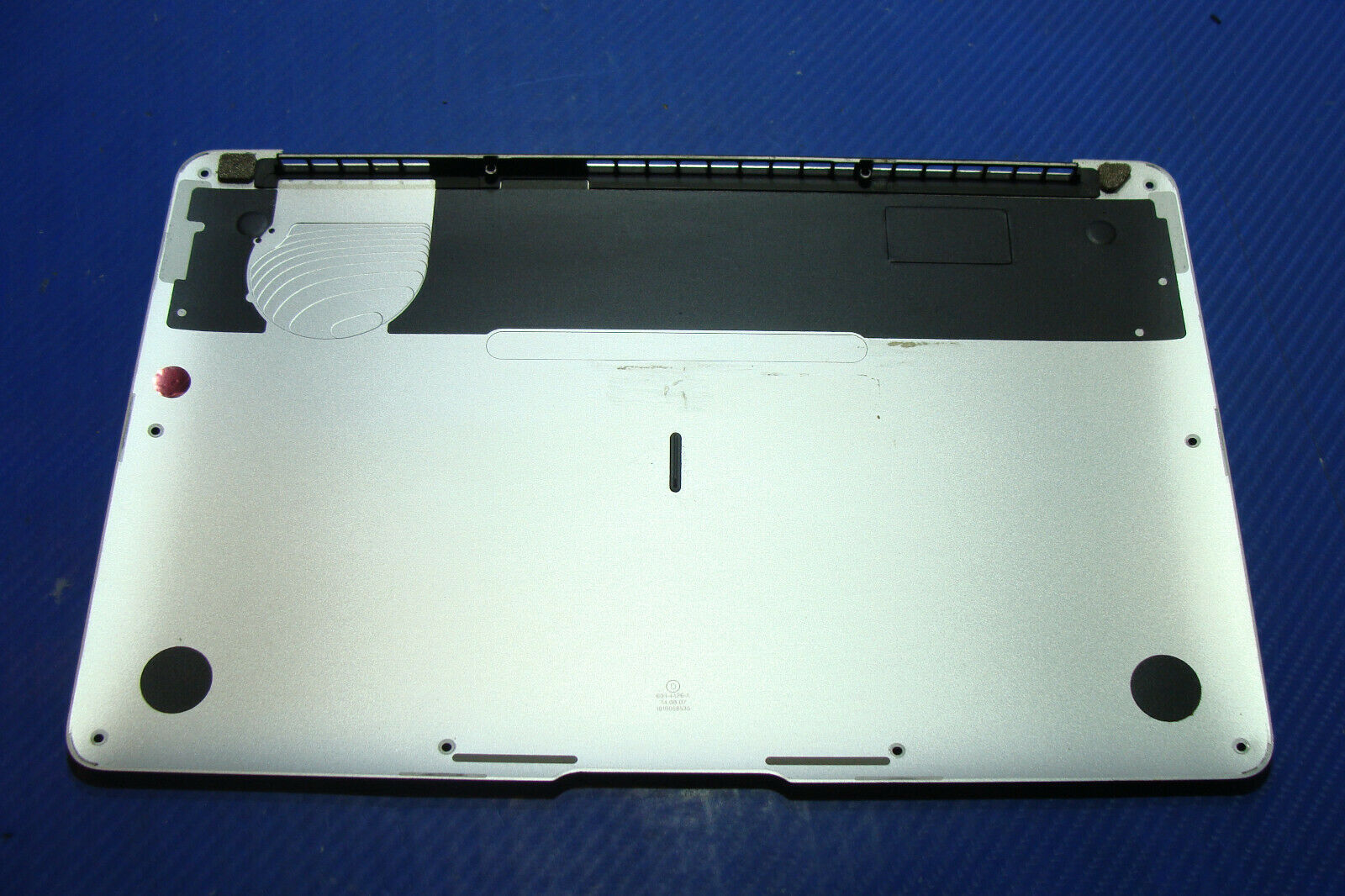 MacBook Air A1465 11